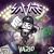 Artwork for Savant - Splinter