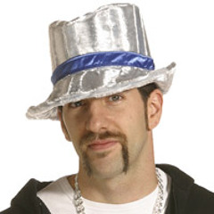 SuperFicial Jerk **original demo