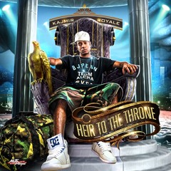 02 Kajmir Royale F @k The City Up (Denver Remix) ft Mr.Midas, Rockie, AP