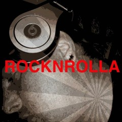 Soundtrack Intro (Produced by Rocknrolla)