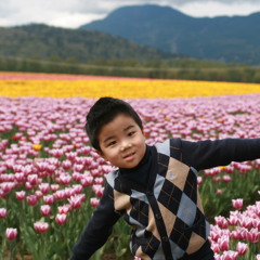 시편23편 (최현욱 050220)