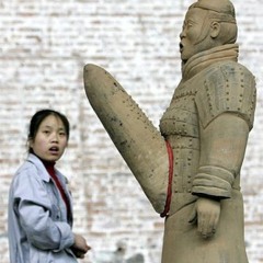 I Got A Big Thing **original demo