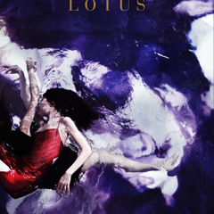 1.LOTUS