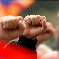 Me & You Demo (Calling All Time Travelers)