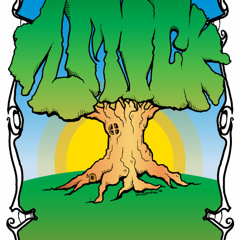 Zmick - 05 Landing Gear