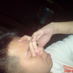 我多想把你抱住