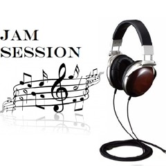 Been So Long (Anita Baker Cover by Jam Session Feat. Karen J)
