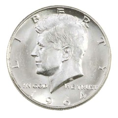 Never tasted no true colors really