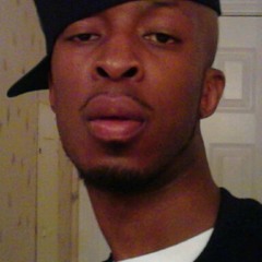 Talking to the Devil