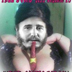 InFidel Castro Dot Com **Full Demo