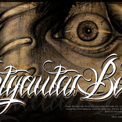 11. Az Ejszakak Szennye km. Szikra,2Arc