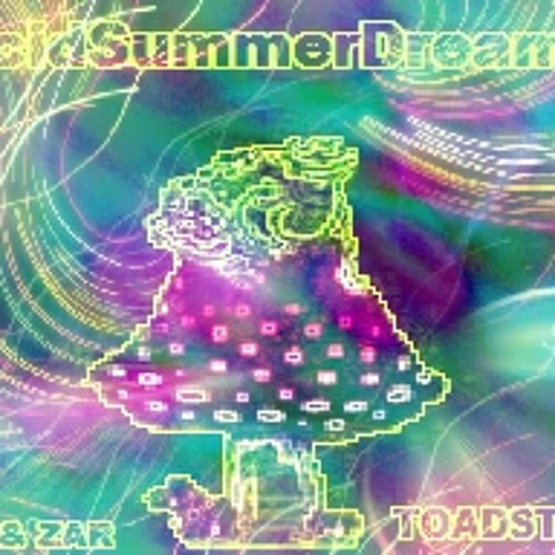 LucidSummerDreams-Mushmellow