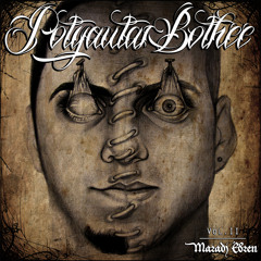 20. Csak Korbe km. Szikra