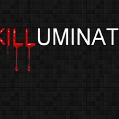 Killuminati Ft. Omar Romero