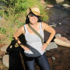 Puscifer "Tumbleweed" Erin Jale remix