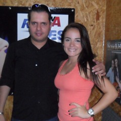 Mc Brunninha - Pegando Fogo [ Rick Joe ]