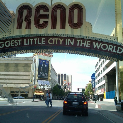 2pac ft Kurupt  Big Syke - Check Out Time