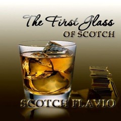 05 Happy Nights Scotch flavio feat fifi