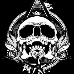 Dokes, AenezetaKings & DRS (DeLoReal) - This Life (Prod. Bairon&Dreekill) 2012