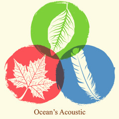 Ocean Ain't For Platypus