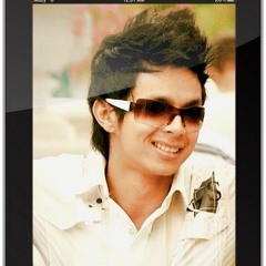 សុំចែកបេះដូង cover Nop Bayareth