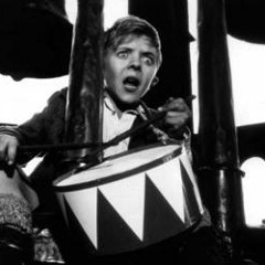 Efe previsiones (maqueta)