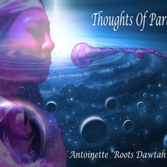 Here come The Melchezideks