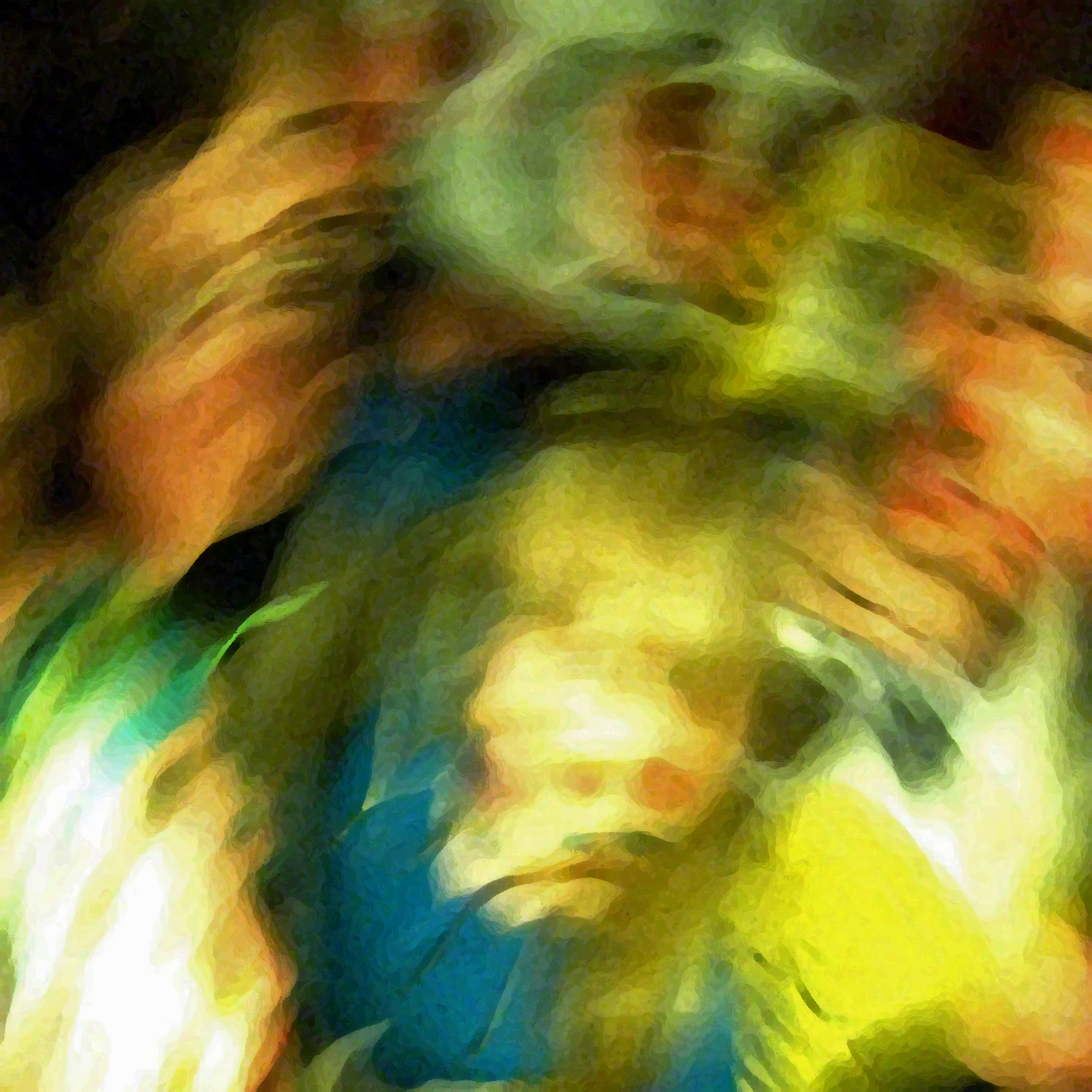 Jazzyspoon RSS feed