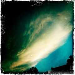 Charge Group's M+N Mix Tape