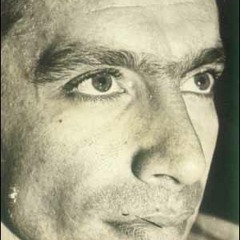 Bijan Mofid - Do ta Chashm e siah dari