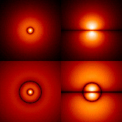 Atome lll for cello solo (old version)