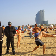 CIVIL CIVIC-22-10-11 GRILLEN