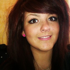 Jay Z - A Milli Ft Lil Wayne