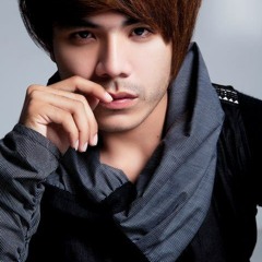 ហេតុអ្វីយកគេជំនស់បង