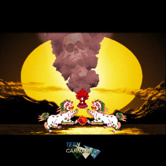 Down For EP - Out now on Tipping Point Music!