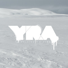 Shiftworksleepdisorder