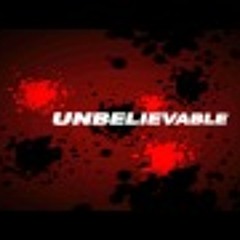EMF - Unbelievable (Remix)