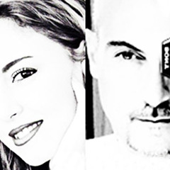 Can Break It -Sunshine mix - M.Artero & Quaima