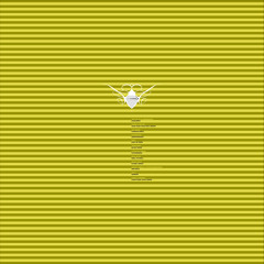 Electro