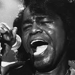 Coldblooded (James Brown Remix) Beat Sketch