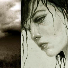 Drag n Drop - To quit noiz (original mix)