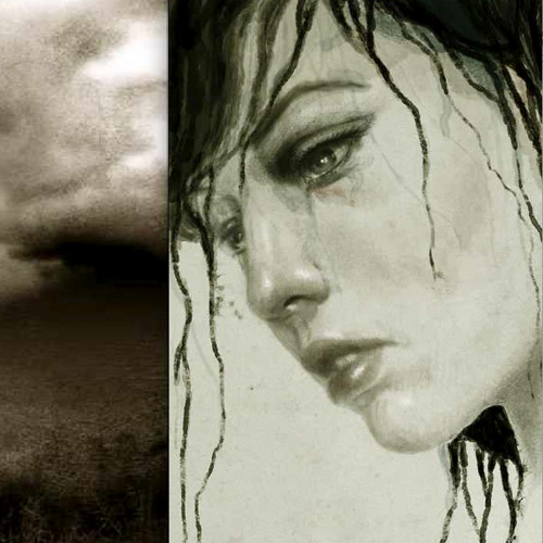 Drag n Drop - To quit noiz (original mix)