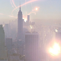 Mick Smiley - Magic (Miami Morning Remix)