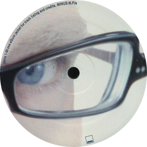 Stream Richie Hawtin | Listen to Richie Hawtin: DE9 | Closer To