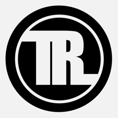 Tex-Rec - Program D24 - Original Mix