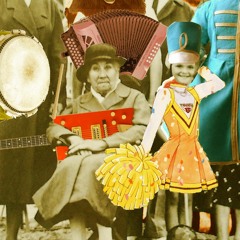 Alice § Manon Sabouraud