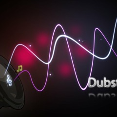 Dubstep Summer Mix 2012