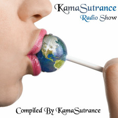 KamSutrance - Ran Gi La (2011)