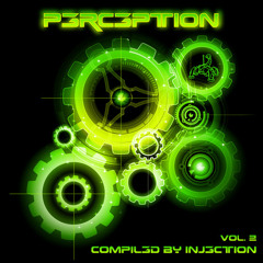 BioTonic-Fly Away - KamaSutrance remix