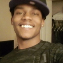 Flyer den da Jetsons